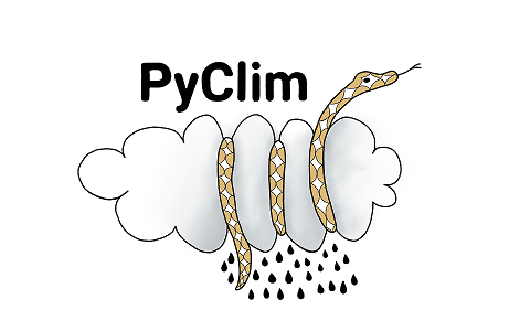 _images/pyClim_logo_025.png